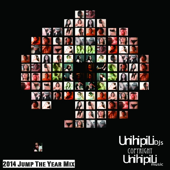 uni2014JTY-cover